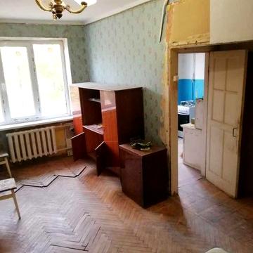 Соломянський Єреванська, 31 продам  однокімнатну вартиру