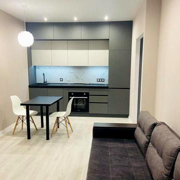 Михайла Максимовича вул. (Онуфрія Трутенка), 26-Г