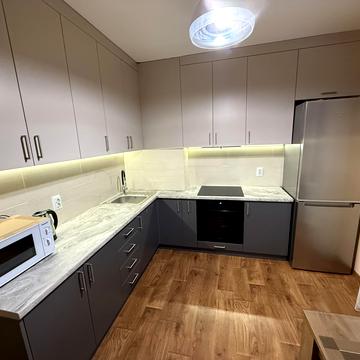 Коноплянська вул., 22-А