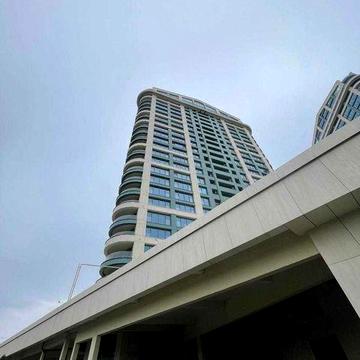 Продажа 1 комнатной квариры. ЖК BARTOLOMEO,Набережная Победы 9Б. ЖК BARTOLOMEO