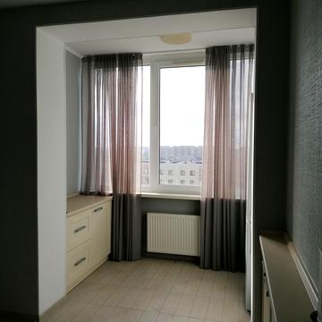 Академіка Шалімова вул., 63