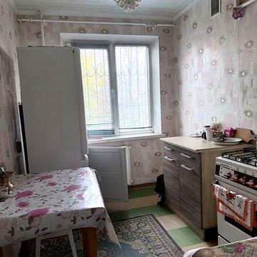 Сдам 2к на Фрунзенском ул. Шолохова 5