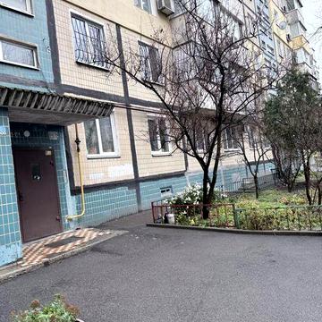 Сдам 2к на Фрунзенском ул. Шолохова 5