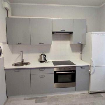 Здам 1к квартиру ЖК Патріотика Позняки Осокорки Дарницький БЕЗ КОМІСІЇ