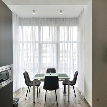 Шевченка пров., 9