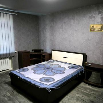 Продам 2х комнатную квартиру  Чечеловский район ЖК ОСББ