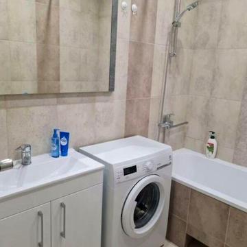 Довгострокова оренда 2к Квартира Кравченко Уляни вулиця ЖК по ул. Ульяны Кравченко, 8