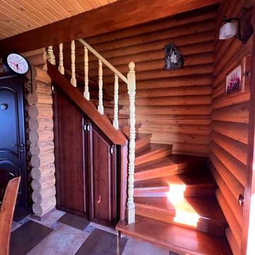 Продаж 3к Дім Горянська вулиця