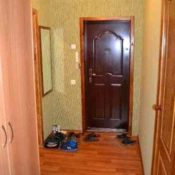 ул.Корнейчука, 1