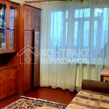 Валентинівська вул. (Блюхера), 21б