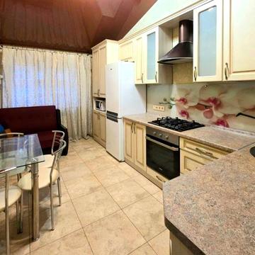 Оренда квартири! Софіївська Борщагівка, вул. Щаслива