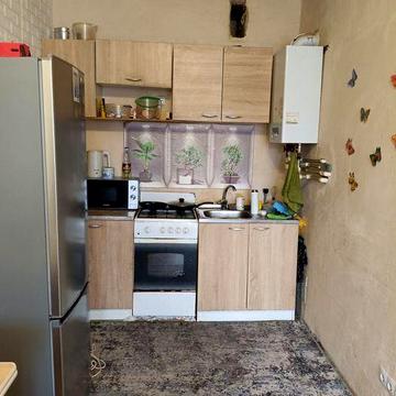 Оренда квартири в Ірпені