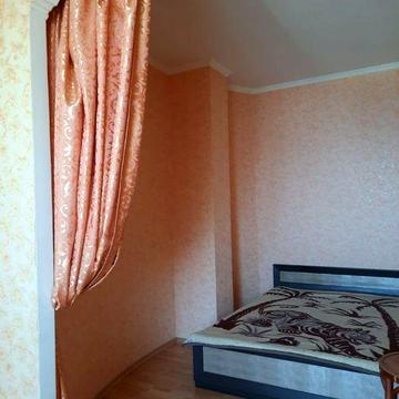 Сдам 1к Чудо город Центр, привоз