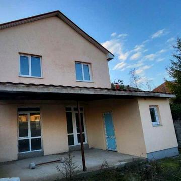 Червоный хутор НОВЫЙ ДОМ 5 комнат Гараж 5 соток