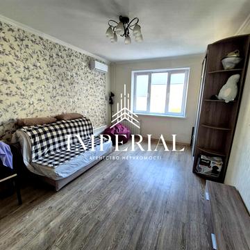 Милославська вул., 23