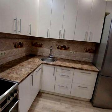 Продаж 1к Квартира Павла Чубинського вулиця ЖК София Киевская