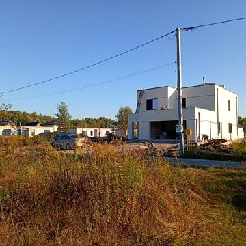 Княжичі, Броварський, Київська область 45000.0 USD