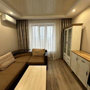 Продаж 2к Квартира Павла Чубинського вулиця ЖК София Киевская