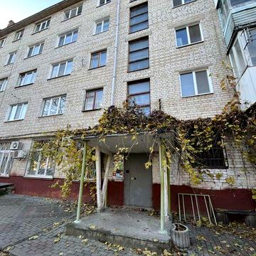 Продаж 2-х кімнатної квартири