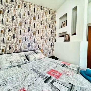 Оренда квартири метро Левада , проспект Гагаріна