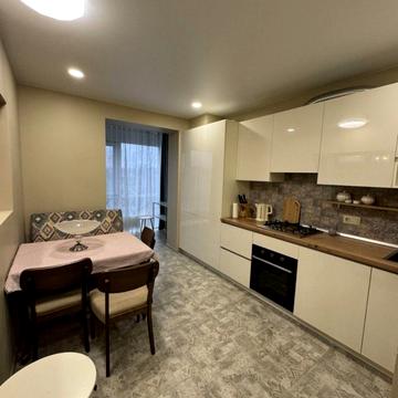 Василя Вишиваного вул., 42-А