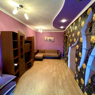 Продам 1 кв село Новогувинське