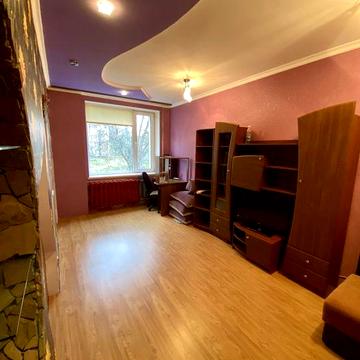 Продам 1 кв село Новогувинське