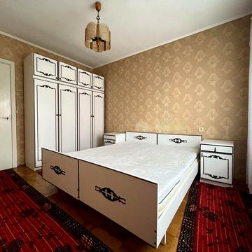 Квартира 2/х кім на Коновальця