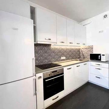 Оренда 1 кім Богатирська Метро Мінська Оболонь Героїв Дніпра