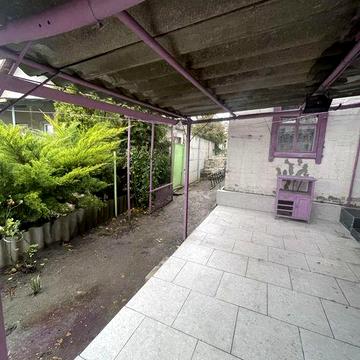 Сдам свой дом в аренду