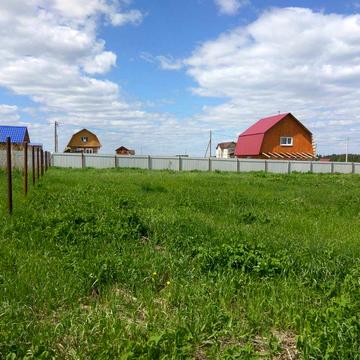 Кооперативна, 80а