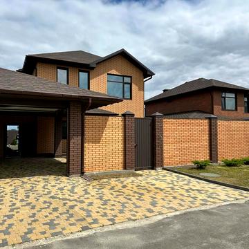 Ярославська вул.