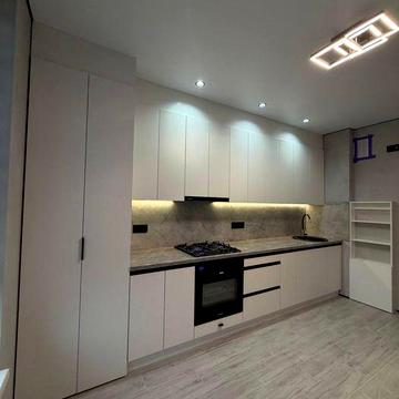 Реальна квартра ! Терміново новий ремонт