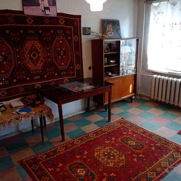 Продажа(обмен)2-хкомнатной квартиры, улица Европейская 28А