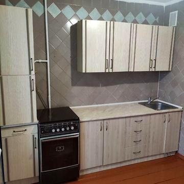 Продаж 1к Квартира Мельника Андрія вулиця