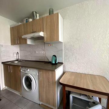 Оренда 1 к. Смарт квартири, бул.Кольцова (Миколи Руденко) 19