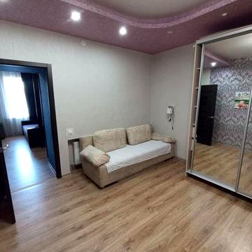 Реальная. Сдам 2к квартиру пр.Нигояна, Павлова, автовокзал