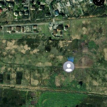 Лугова вул.