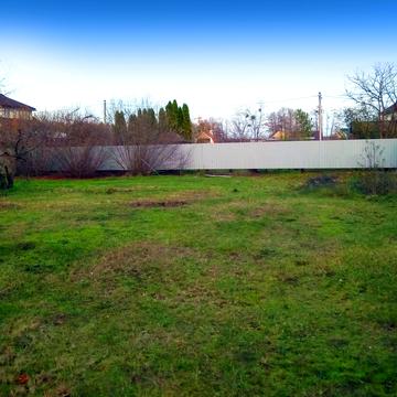 Незалежності