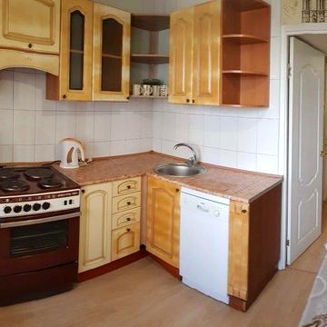 1-к Романа Мстиславича Миропільська Алішера Навої Чернігівська Дарниця