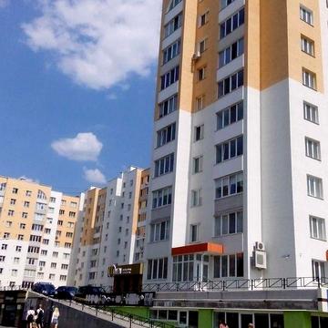 Оренда 1 кім в Новобудові вул.Зарічанська-Епіцентр.