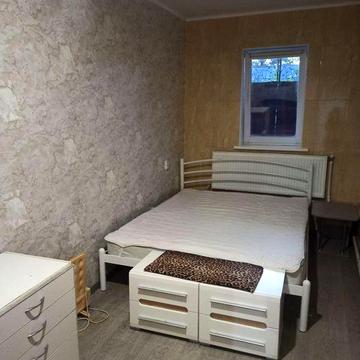 Аренда квартиры в Виннице на Старом городе