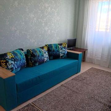 Сдам 1 ккв на Валентиновской Салтовка