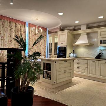 Оренда 2-ї квартири, Василя Касіяна 2/1, Іподром, Голосіівський район