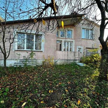 Продається дім у Солотвино