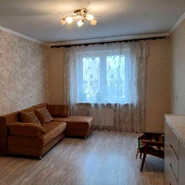 Оренда 1 кімн. квартири, вул. Здолбунівська, 13, ст. м. Позняки