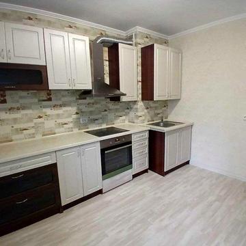 Оренда 1 кімн. квартири, вул. Здолбунівська, 13, ст. м. Позняки