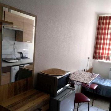 Сдам смарт квартиру на Прохоровской