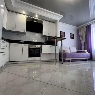 Без%, оренда квартири ЖК Златоустівський, Полтавська 10, Лукʼянівка