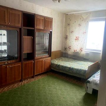 Здам однокімнатну квартиру